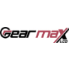 GEARMAX & CO. logo