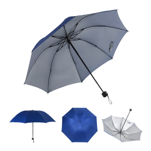 Offre Spéciale populaire Style <span class=keywords><strong>japonais</strong></span> <span class=keywords><strong>traditionnel</strong></span> impression numérique Sukura manuel ouvrir et fermer 3 <span class=keywords><strong>parapluie</strong></span> pliant sur le marché <span class=keywords><strong>japonais</strong></span> - Product Image 4