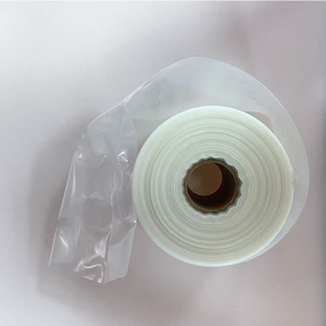 Manguera de drenaje de agua de lluvia <span class=keywords><strong>Hwa</strong></span> para tuberías de drenaje - Product Image 2