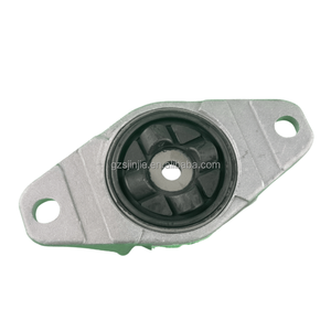 3M5118A116AB 1300459 6M5118A116AB DM5118A116AA 1906891 30714349 1725158 30760162 amortiguador trasero cubierta superior buje para Ford - Product Image 1