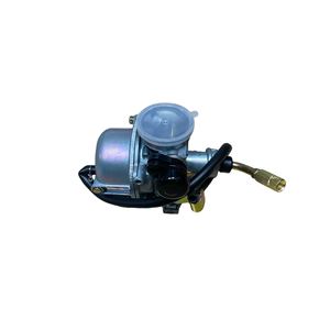Suministro directo <span class=keywords><strong>de</strong></span> fabricantes <span class=keywords><strong>Carburador</strong></span> <span class=keywords><strong>de</strong></span> motocicleta <span class=keywords><strong>de</strong></span> alta calidad Componente esencial del sistema <span class=keywords><strong>de</strong></span> combustible - Product Image 1