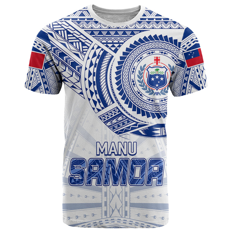 Samoa blanc-1