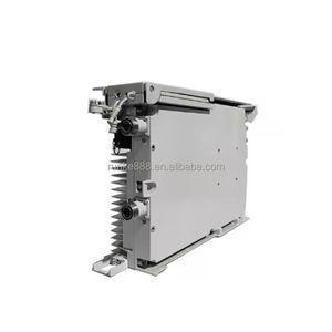 Беспроводное инфраструктурное оборудование Huawei 3959-900, радиомодуль RRU, оборудование для базовых станций - Product Image 2