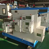 BC6050 Mechanische Vormgeven Machine Shaper Schaafmachine