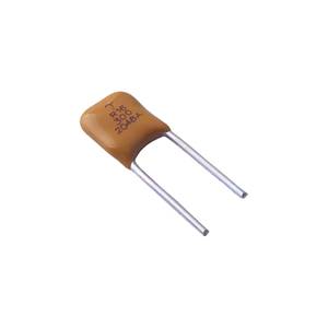 R16-300 New Arrival Genuine Original PTC Resettable <b>Fuses</b> 16V 100A Electronic <b>Components</b> - Product Image 1