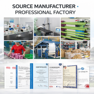 Cinta Adhesiva Elástica de Algodón para <span class=keywords><strong>Crossfit</strong></span>, Levantamiento de Pesas y Deportes, con Protección para el Pulgar - Product Image 6