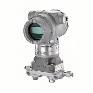 โรสเมาท์ ออริจินัล แอบโซลูท 3051CA พร้อมบล็อกโคพลาแนร์ สินค้าขายดี - Product Image 6