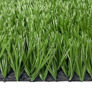JS Fourniture en Chine <span class=keywords><strong>gazon</strong></span> de football <span class=keywords><strong>synthétique</strong></span> bon marché Fabricant de <span class=keywords><strong>gazon</strong></span> de football artificiel pour terrain de sport - Product Image 3