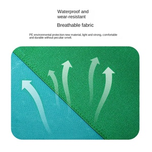 Cama de Campaña Plegable Táctica Ultraligera y Extra Ancha con Marco Metálico para Hospital, Emergencias y Ayuda en Desastres, Venta al Por Mayor - Product Image 2