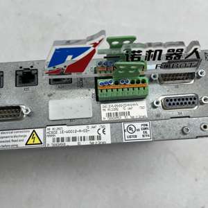 HCS02.1E-W0012-A-03-NNNN Driver Driver CSH01.2C-<span class=keywords><strong>PL</strong></span>-ENS-EN2-CCD-NN-S-NN-FW Card Card tersedia - Product Image 6