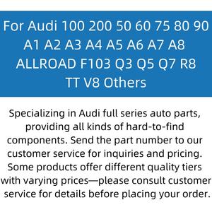 8K0941597B <span class=keywords><strong>Precio</strong></span> Favorito Unidad de Control de Balasto de Faros Xenón HID ECU 8K0941597 8K0941597B para <span class=keywords><strong>Audi</strong></span> A1 2011-2017 A3 2015-2017 - Product Image 3