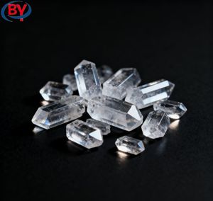 <span class=keywords><strong>Thiosulfate</strong></span> <span class=keywords><strong>de</strong></span> <span class=keywords><strong>sodium</strong></span> <span class=keywords><strong>de</strong></span> qualité industrielle 5H2O Anhydre – Approvisionnement en vrac haute pureté - Product Image 2