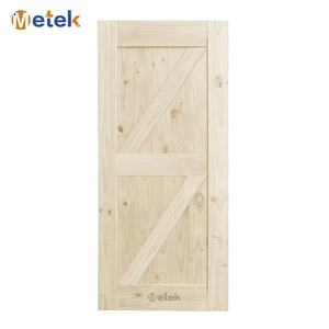 Portes <span class=keywords><strong>de</strong></span> garde-robe en bois texturé <span class=keywords><strong>de</strong></span> style indien, festonné, pour portes intérieures - Product Image 6