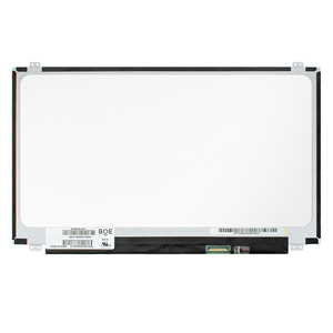 หน้าจอแล็ปท็อป LCD ขนาด 15.6 นิ้ว ความละเอียด FHD 1920x1080 60Hz EDP 30 พิน รุ่น NT156FHM-N41 B156HAN04.1 N156HGA-EAB N156HCE-EAA อะไหล่ซ่อม - Product Image 4