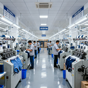 <span class=keywords><strong>Boxer</strong></span> in Cotone <span class=keywords><strong>Taglie</strong></span> <span class=keywords><strong>Forti</strong></span> 88011, Intimo Maschile Extra Large, Slip da Uomo, Produzione di Fabbrica - Product Image 3