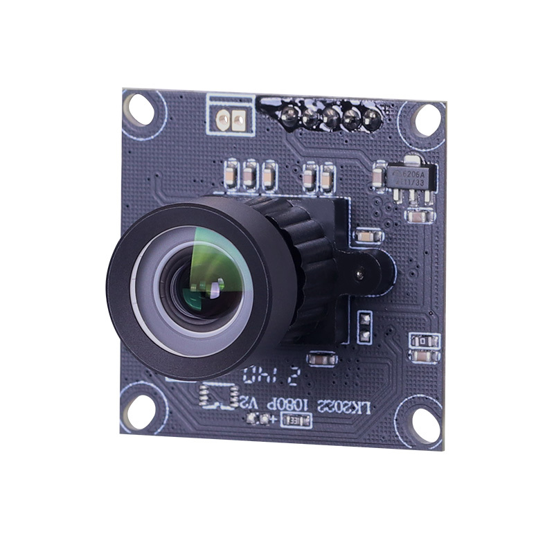 1080P F22 1 44mm 180 degree