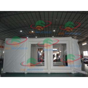 Bâton de pulvérisation Portable gonflable pour moto/<span class=keywords><strong>Garage</strong></span>, stand de pulvérisation de <span class=keywords><strong>voiture</strong></span> - Product Image 5