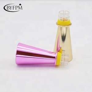 Uso para Champagne Bottle Plastic <span class=keywords><strong>Moet</strong></span> Champagne Sipper - Product Image 3
