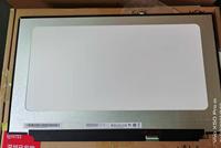 B173HAN04.8 17.3 pouces moniteur d'affichage pour ordinateur portable mince FHD 1920*1080 IPS 30 broches Edp mat nouveau normal sans support