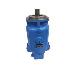 Original 4621 4631 5421 5431 5423 4623 6423 Hydraulic <b>Pump</b> Motor - Product Image 3