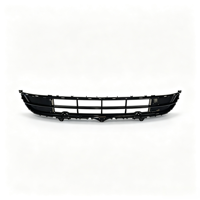 Pièces automobiles, ensemble de calandre avant pour AITO M8, remplacement de la couverture du pare-chocs supérieur, accessoires SUV, pièces de carrosserie automobile