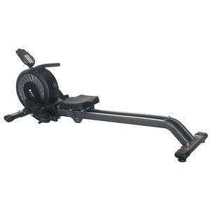 New Design Commercial Professional Air Resistance Airdyne <strong>Pro</strong> <strong>Fitness</strong> <strong>Exercise</strong> <strong>Bike</strong> - Product Image 6
