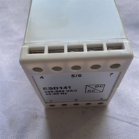 Module de freinage à redresseur ESD141