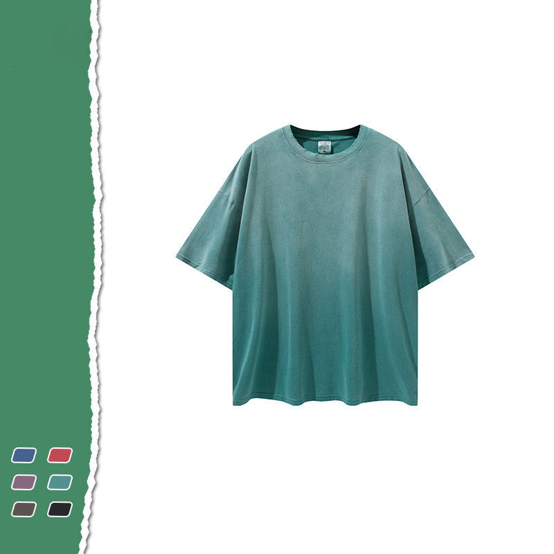 มีสีเขียวขุ่น