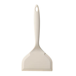 Juego de espátulas de silicona para freír, aptas para horno y microondas, utensilios de cocina resistentes al calor para cocinar panqueques y Tamagoyaki - Product Image 5