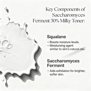 ครีมทำความสะอาดผิววีแกนกลิโคลิปิดอ่อนโยนมีความชุ่มชื้นโฟมล้างหน้าสูตรอ่อนโยน - Product Image 3
