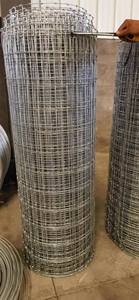 120/8/15 Stiff Stay <strong>Horse</strong> <strong>Fence</strong> 1.2m Square Deal Knot <strong>Horse</strong> <strong>Fence</strong> 50m 100m 2mm Galvanized Steel No Climb <strong>Woven</strong> <strong>Wire</strong> <strong>Fence</strong>