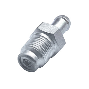 11810AA131 Válvula de control PCV mecanizada por CNC de acero con válvula antirretorno unidireccional para Subaru sin turbo 2011-2018 - Product Image 4