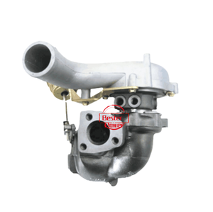 K03 Turbo per Volkswagen Golf IV 1.8 Motore <span class=keywords><strong>AGU</strong></span> 1997-98 53039880011 53039880044 53039700011 06A145704L 06A145703A - Product Image 1