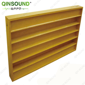 Ooden-iffuser para todos los coches, accesorio para todas las estaciones - Product Image 3