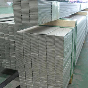 थोक-235Jr स्टील फ्लैट बार ए106 फ्लैट स्टील 1060 60s2mn 60x8 s400 q235 80cv2 - Product Image 3