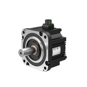 Variateurs d'automatisation industrielle Inovance Motor MS1H3 -13c15cb/44c15cd MS1H3-18c15cd -a334z -int 1.8kw MS1H3-85b15cb-t334z-x6 - Product Image 3