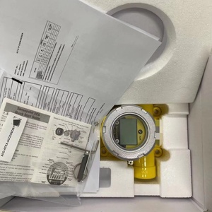 Spxcdalmtxf & IR Detector XCD sensepoint ขายดี - Product Image 6