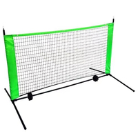 Pala de Pickleball de Alto Rendimiento Aprobada por la USAPA - Diseño Avanzado para Torneos con Máximo Efecto, OEM Personalizable, Duradera, Mini 5 FT Ligera