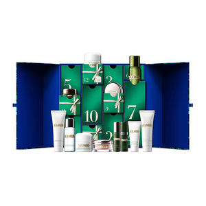 <span class=keywords><strong>Calendrier</strong></span> <span class=keywords><strong>de</strong></span> <span class=keywords><strong>l</strong></span>'<span class=keywords><strong>Avent</strong></span> <span class=keywords><strong>beauté</strong></span> 12/24 jours <span class=keywords><strong>de</strong></span> senteurs <span class=keywords><strong>de</strong></span> Noë<span class=keywords><strong>l</strong></span> <span class=keywords><strong>Calendrier</strong></span> <span class=keywords><strong>de</strong></span> <span class=keywords><strong>l</strong></span>'<span class=keywords><strong>Avent</strong></span> <span class=keywords><strong>de</strong></span> vacances en serre Lamination mate en relief pour crème pour le visage - Product Image 6