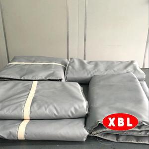 Chăn sưởi công nghiệp 1m * 1.5M | giải pháp sưởi ấm an toàn và hiệu quả với kiểm soát nhiệt độ chống cháy nổ - Product Image 5