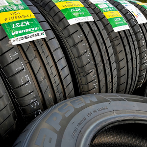 <span class=keywords><strong>Pneu</strong></span> de voiture vintage DOUBLEKING 215r15 Call Season, 24 pouces, 195r14 <span class=keywords><strong>c</strong></span>, prix direct usine, livraison rapide - Product Image 3