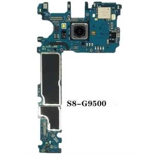 เมนบอร์ดมือสองปลดล็อคสำหรับ A30-<span class=keywords><strong>A54</strong></span> ความจุ 128GB ชิปครบ 256GB หน่วยความจำ อุปกรณ์เสริมโทรศัพท์มือถือ ปรับแต่งได้ - Product Image 5