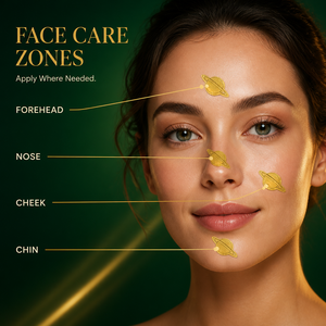 รูปลักษณ์น่ารัก สวยงามอย่างยิ่ง - Product Image 3