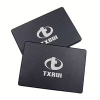 Venta al por mayor 2,5 ''SSD SATAIII 240GB 256GB Disco Duro Externo Discos duros para escritorio y portátil