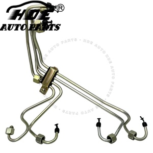 99443745 503643841 Vente en gros de pièces automobiles HDE, ligne d'injection pour Iveco Daily - Product Image 2