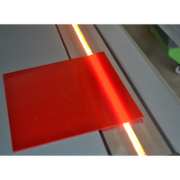 Machine de pliage à chaud pour plexiglas et plastique 700mm 1300mm 220V avec localisateur d'angle et de longueur