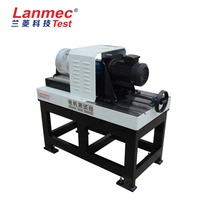 Banc d'essai de moteur à hystérésis, fourni par une usine OEM chinoise