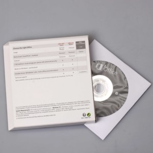 Oficina <span class=keywords><strong>2019</strong></span> <span class=keywords><strong>HB</strong></span> paquete completo edición software de oficina <span class=keywords><strong>2019</strong></span> - Product Image 3