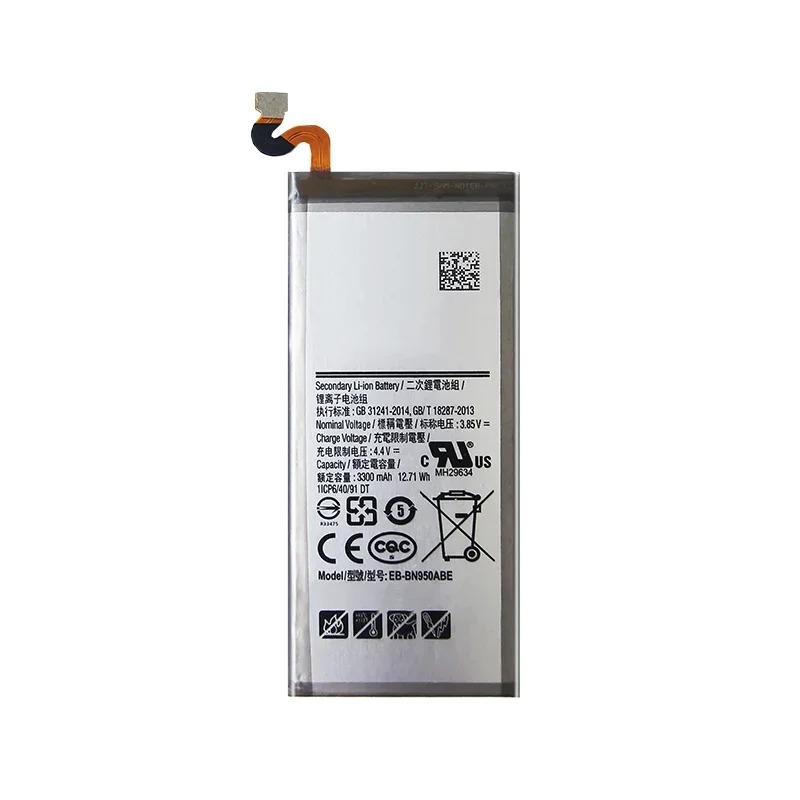 EB-BG950ABE