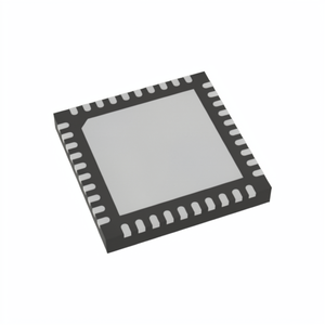 Receptores de RF SI4760-A20-GM en Stock - Product Image 1